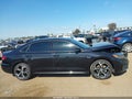 Photo 12 of 15 — 2022 Volkswagen Passat