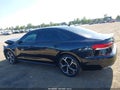 Photo 13 of 15 — 2022 Volkswagen Passat