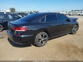 Photo 4 of 15 — 2022 Volkswagen Passat