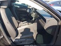 Photo 5 of 15 — 2022 Volkswagen Passat