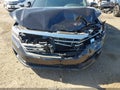 Photo 6 of 15 — 2022 Volkswagen Passat