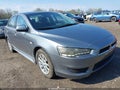 Photo 1 of 17 — 2012 Mitsubishi Lancer