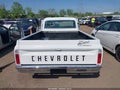 1967 Chevrolet Classic — photo 16 of 16 | VIN 00000CE247S153516