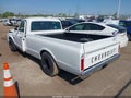 1967 Chevrolet Classic — photo 3 of 16 | VIN 00000CE247S153516