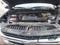 Photo 10 of 17 — 2021 Chevrolet Silverado 1500