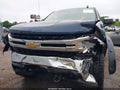 Photo 6 of 17 — 2021 Chevrolet Silverado 1500