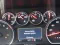 Photo 7 of 17 — 2021 Chevrolet Silverado 1500