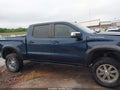 Photo 13 of 17 — 2021 Chevrolet Silverado 1500