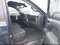 Photo 5 of 17 — 2021 Chevrolet Silverado 1500