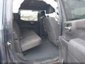 Photo 8 of 17 — 2021 Chevrolet Silverado 1500