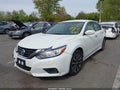 Photo 2 of 16 — 2018 Nissan Altima