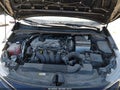 2022 Toyota Corolla — photo 10 of 16 | VIN 5YFEPMAE7NP368532
