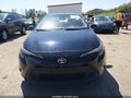 Photo 12 of 16 — 2022 Toyota Corolla