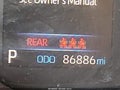 2022 Toyota Corolla — photo 15 of 16 | VIN 5YFEPMAE7NP368532