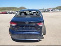 Photo 16 of 16 — 2022 Toyota Corolla