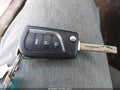 Photo 11 of 16 — 2022 Toyota Corolla
