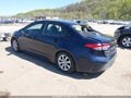 Photo 3 of 16 — 2022 Toyota Corolla