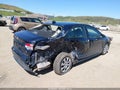 Photo 4 of 16 — 2022 Toyota Corolla