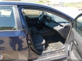 Photo 5 of 16 — 2022 Toyota Corolla