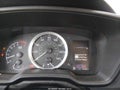 Photo 7 of 16 — 2022 Toyota Corolla