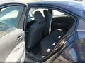 2022 Toyota Corolla — photo 8 of 16 | VIN 5YFEPMAE7NP368532