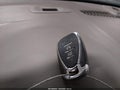 Photo 11 of 18 — 2019 Chevrolet Malibu Limited