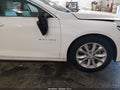 2019 Chevrolet Malibu Limited — photo 18 of 18 | VIN 1G1ZD5ST5KF182917