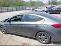 Photo 15 of 17 — 2018 Hyundai Elantra