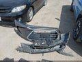 Photo 12 of 17 — 2018 Hyundai Elantra