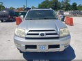 Photo 12 of 16 — 2003 Toyota 4Runner