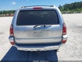 Photo 16 of 16 — 2003 Toyota 4Runner