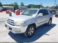 Photo 2 of 16 — 2003 Toyota 4Runner
