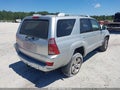 Photo 4 of 16 — 2003 Toyota 4Runner