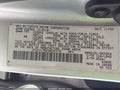 Photo 9 of 16 — 2003 Toyota 4Runner