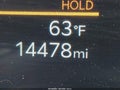 Photo 15 of 16 — 2025 Kia K5