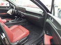 Photo 5 of 16 — 2025 Kia K5