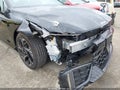 Photo 6 of 16 — 2025 Kia K5