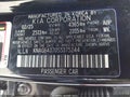 Photo 9 of 16 — 2025 Kia K5