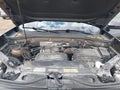 Photo 10 of 17 — 2021 Volkswagen Atlas Cross Sport