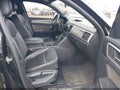 Photo 5 of 17 — 2021 Volkswagen Atlas Cross Sport