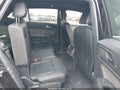 Photo 8 of 17 — 2021 Volkswagen Atlas Cross Sport