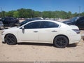 Photo 14 of 19 — 2014 Nissan Maxima