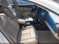 Photo 5 of 19 — 2014 Nissan Maxima
