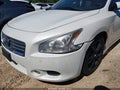 Photo 19 of 19 — 2014 Nissan Maxima