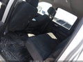 Photo 7 of 15 — 2020 Chevrolet Silverado