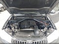 Photo 10 of 17 — 2014 BMW X5