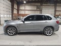 Photo 14 of 17 — 2014 BMW X5