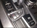 Photo 11 of 17 — 2014 BMW X5
