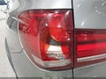 Photo 17 of 17 — 2014 BMW X5