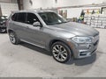 Photo 1 of 17 — 2014 BMW X5